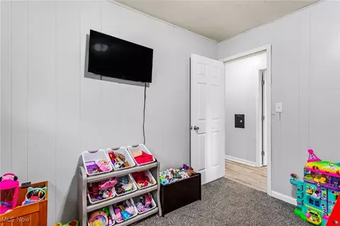 Other - 680 West St, Wadsworth, OH 44281 photo 3 of 11