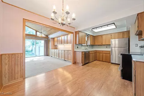 Other - 327 E 280th St, Euclid, OH 44132 photo 1 of 5