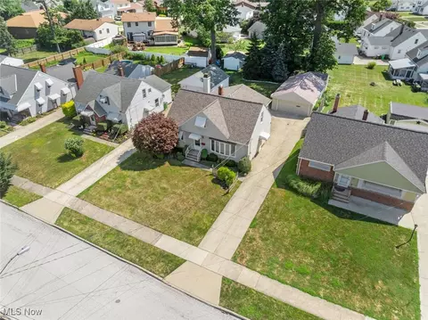 View/Area - 327 E 280th St, Euclid, OH 44132 photo 1 of 3