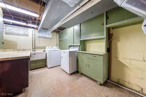 Other - 327 E 280th St, Euclid, OH 44132 photo 4 of 5