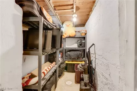 Other - 254 E 248th St, Euclid, OH 44123 photo 6 of 6