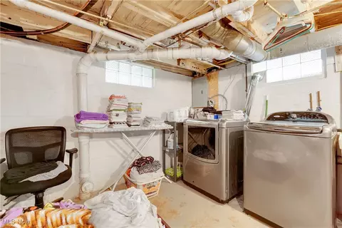 Other - 254 E 248th St, Euclid, OH 44123 photo 5 of 6