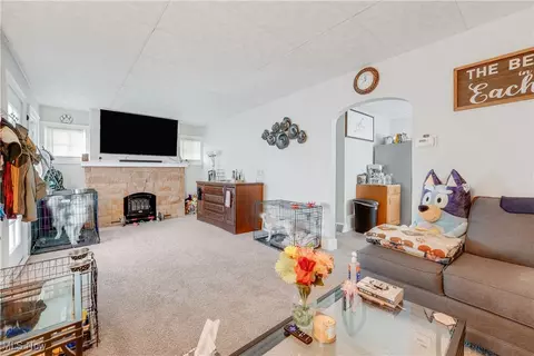 Other - 254 E 248th St, Euclid, OH 44123 photo 2 of 6