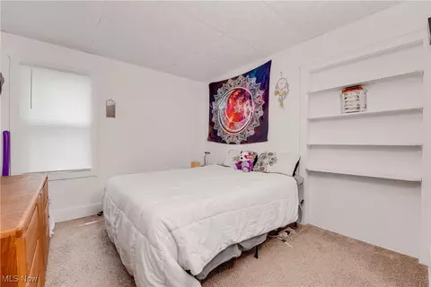 Bedroom - 254 E 248th St, Euclid, OH 44123 photo 1 of 1