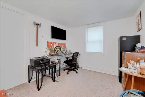 Other - 254 E 248th St, Euclid, OH 44123 photo 3 of 6