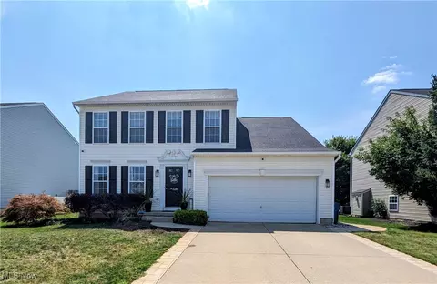 530 Walker Ln, Painesville, OH 44077