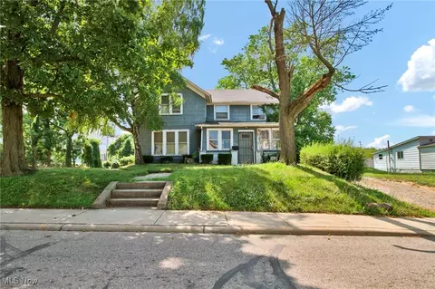 124 Washington Ave, Lorain, OH 44052