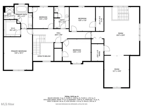 5960 Ford Rd, Elyria, OH 44035 photo 50
