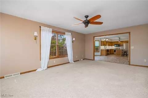 5960 Ford Rd, Elyria, OH 44035 photo 16