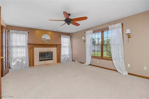 5960 Ford Rd, Elyria, OH 44035 photo 19