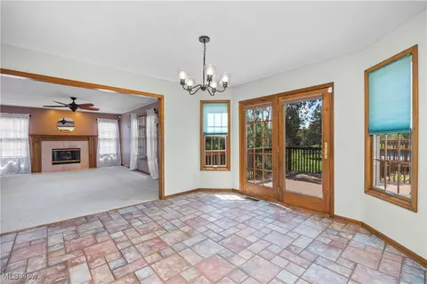 5960 Ford Rd, Elyria, OH 44035 photo 21