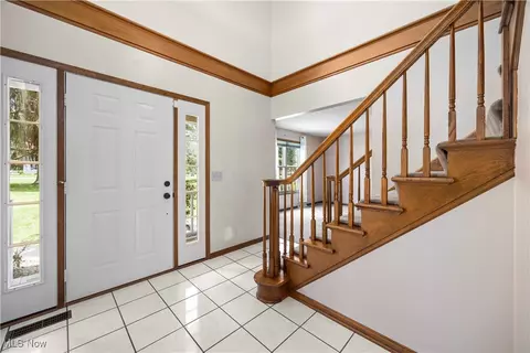 5960 Ford Rd, Elyria, OH 44035 photo 13