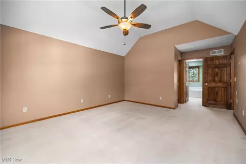 5960 Ford Rd, Elyria, OH 44035 photo 42