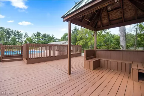 5960 Ford Rd, Elyria, OH 44035 photo 6