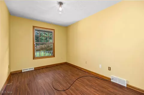 5960 Ford Rd, Elyria, OH 44035 photo 25