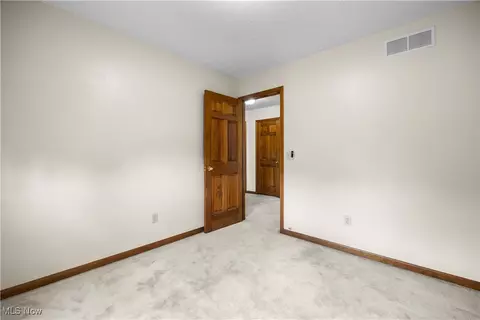 5960 Ford Rd, Elyria, OH 44035 photo 39