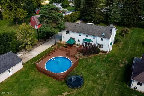 5960 Ford Rd, Elyria, OH 44035 photo 10