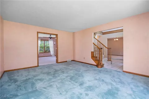 5960 Ford Rd, Elyria, OH 44035 photo 14