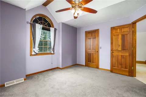 5960 Ford Rd, Elyria, OH 44035 photo 36