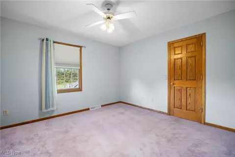 5960 Ford Rd, Elyria, OH 44035 photo 33