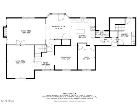 5960 Ford Rd, Elyria, OH 44035 photo 49