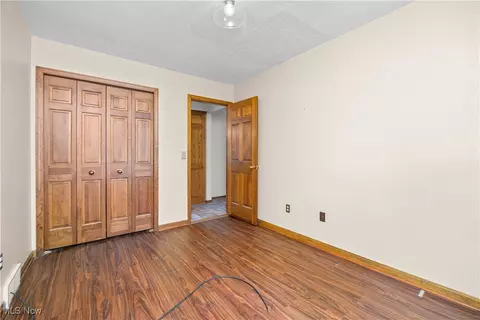 5960 Ford Rd, Elyria, OH 44035 photo 26