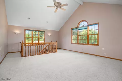 5960 Ford Rd, Elyria, OH 44035 photo 31