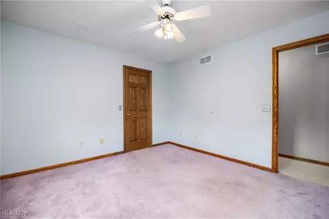 5960 Ford Rd, Elyria, OH 44035 photo 34