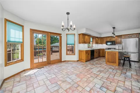 5960 Ford Rd, Elyria, OH 44035 photo 20