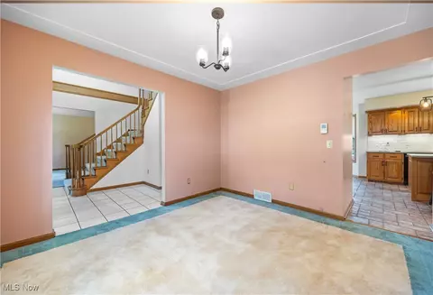 5960 Ford Rd, Elyria, OH 44035 photo 30