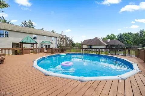 5960 Ford Rd, Elyria, OH 44035 photo 7