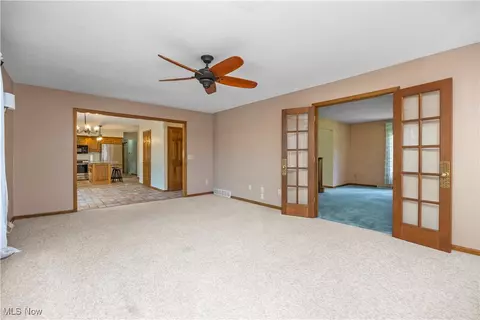 5960 Ford Rd, Elyria, OH 44035 photo 17