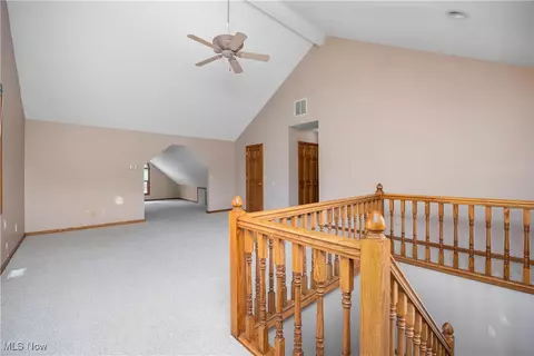 5960 Ford Rd, Elyria, OH 44035 photo 32