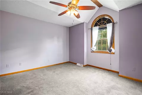 5960 Ford Rd, Elyria, OH 44035 photo 35