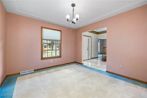 5960 Ford Rd, Elyria, OH 44035 photo 29