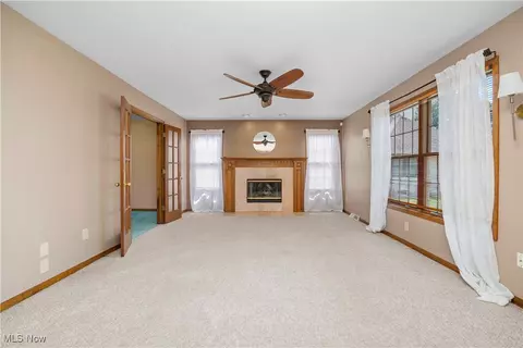 5960 Ford Rd, Elyria, OH 44035 photo 18