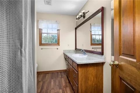 5960 Ford Rd, Elyria, OH 44035 photo 37