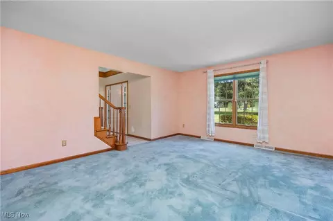 5960 Ford Rd, Elyria, OH 44035 photo 15