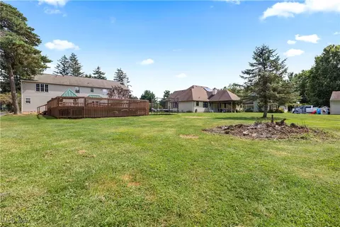 5960 Ford Rd, Elyria, OH 44035 photo 9