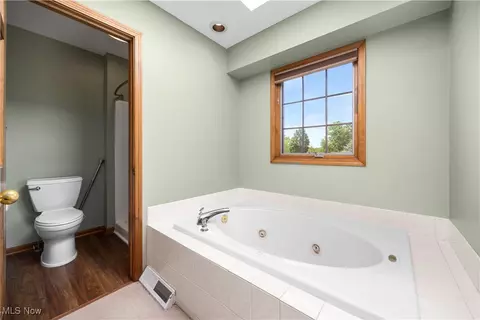 5960 Ford Rd, Elyria, OH 44035 photo 45