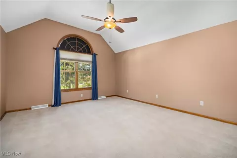5960 Ford Rd, Elyria, OH 44035 photo 40
