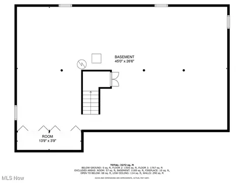 5960 Ford Rd, Elyria, OH 44035 photo 48