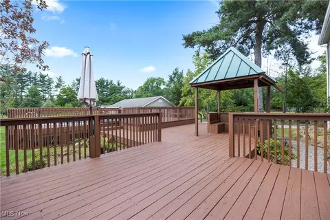 5960 Ford Rd, Elyria, OH 44035 photo 5