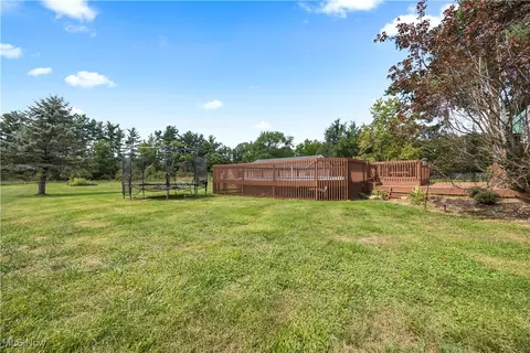 5960 Ford Rd, Elyria, OH 44035 photo 8