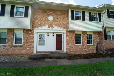 23 S River Rd, Munroe Falls, OH 44262