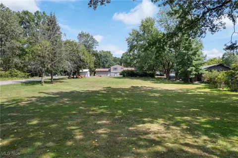 3931 Rosalind Dr, Rootstown, OH 44272 photo 31