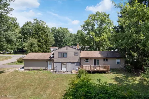 3931 Rosalind Dr, Rootstown, OH 44272 photo 30