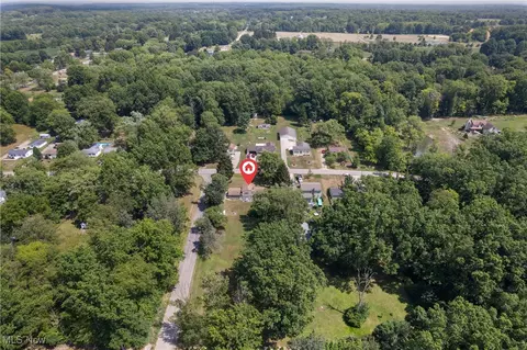 3931 Rosalind Dr, Rootstown, OH 44272 photo 32