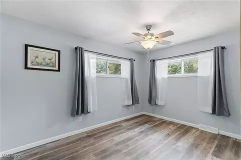 3931 Rosalind Dr, Rootstown, OH 44272 photo 17