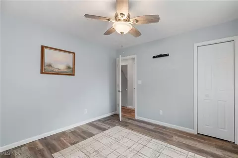 3931 Rosalind Dr, Rootstown, OH 44272 photo 15